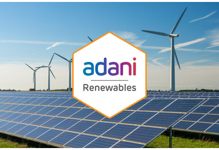 Adani Group Intends to Invest Rs. 50,000 cr to Establish 1GW Data Centre